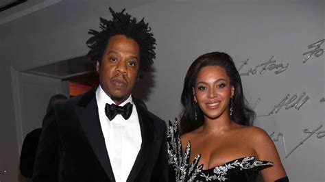 Beyoncé Breaks Silence On Forgiving Jay Z Captured Fight In Lift And More On ‘renaissance