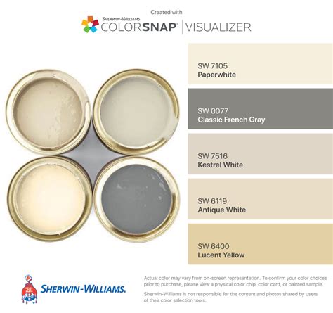 ️antique White Paint Color Sherwin Williams Free Download