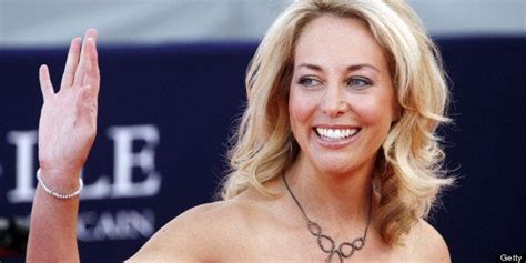 Valerie Plame Wilson Fighting To Wipe Out Nuclear Weapons Huffpost Impact