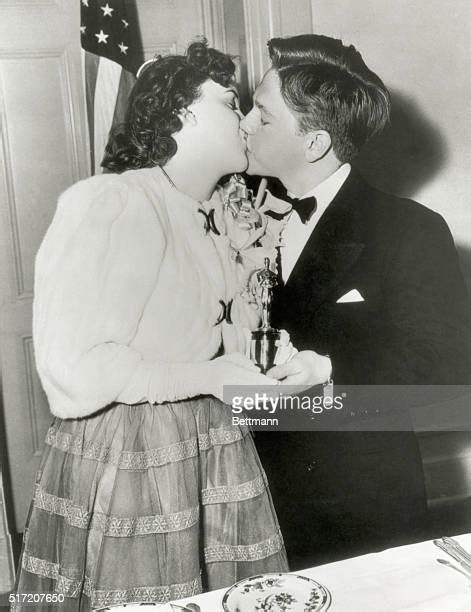 Mickey Rooney 1938 Photos And Premium High Res Pictures Getty Images