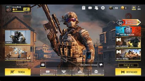 Hello can any body help me to findout any free online pc to mobile call plzzzzzzzzzzzzzz. Call Of duty Mobile Game Play 2020 - YouTube