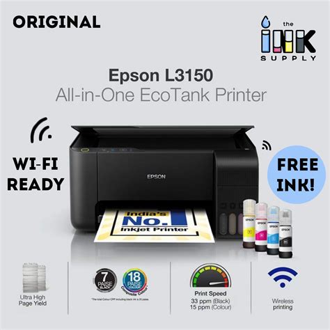 The process is easy and fairly simple to do on the small. Mp497 Wifi : Pixma Mp497 Canon Compact Wifi Inkjet Printer ...