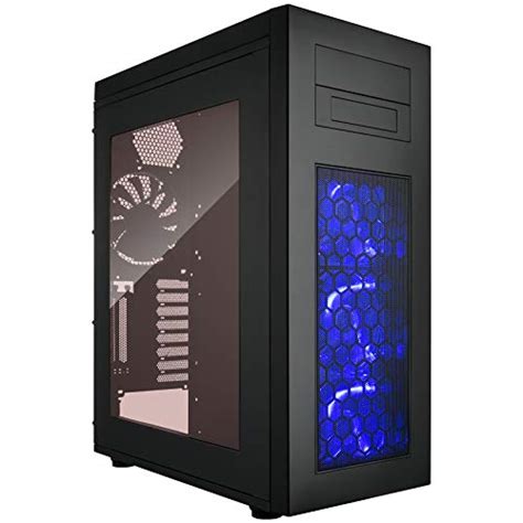 Top 10 Full Tower Computer Case With Optical Drive Bay Computer Cases