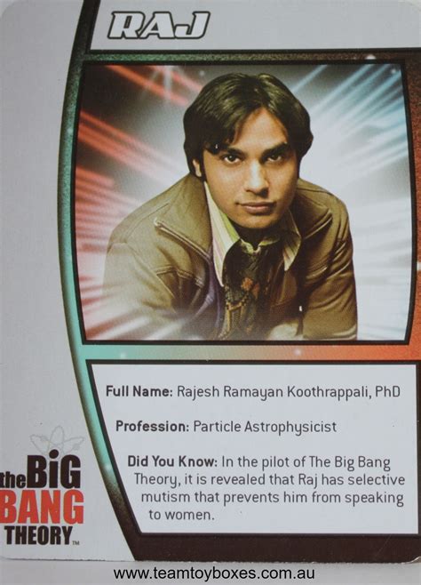Parts Only The Big Bang Theory Fact Or Fiction Trivia Board Game 1