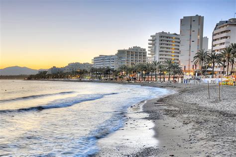 11 Best Things To Do In Marbella What Is Marbella Most Famous For