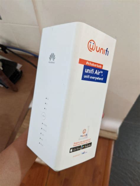 Daftar unifi,streamyx dan maxis home fibre internet disini dan dapatkan tawaran rebet sehingga 100 %. Ternyata Unifi Air Jauh Lebih Baik Daripada Streamyx Dan ...