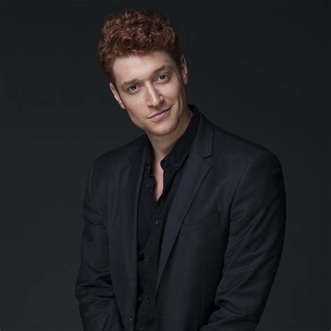 Daniel donskoy ist ein deutscher schauspieler, regisseur, theaterproduzent und musiker. Jewrovision 2018 - Jewrovision