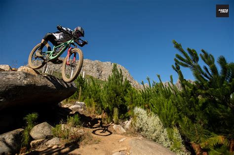 Looking for the best santa cruz wallpapers? Santa Cruz MTB Wallpapers on WallpaperDog