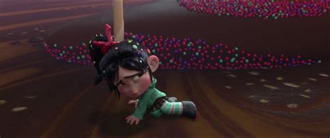 Categoryvanellope Von Schweetz Sugar Rush Kingdom Wiki Fandom