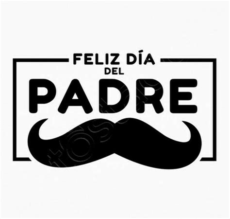 Tell the fathers in your congregation to be a good good father this father's day, or in this case, a buen buen padre! Camiseta Feliz dia del padre | laTostadora