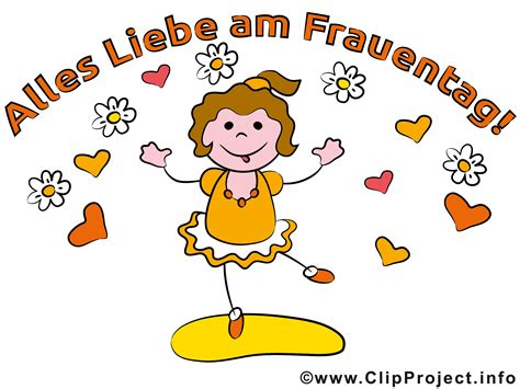 Der internationale frauentag wird am 8. Frauentag Lustige Bilder