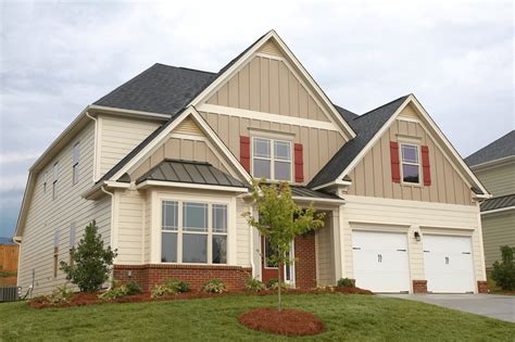 Siding Products Premier Home And Commercial Siding