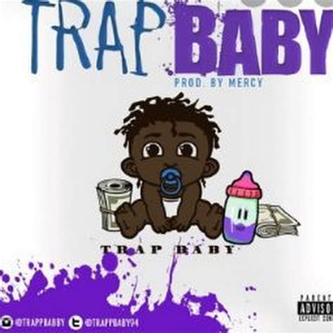Trap Baby Jayy Youtube