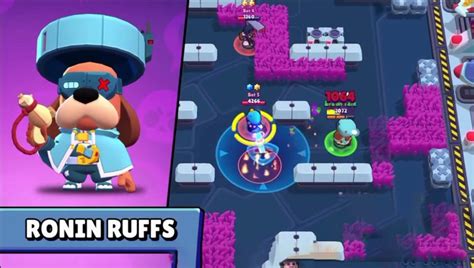 Download the latest brawl stars 33.151 2021 android apk update. DOWNLOAD NULLS BRAWL 33.151 WITH New Brawler Colonel Ruffs