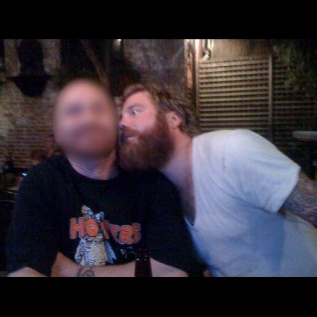 Ryan passed away on june 20, 2011 at the age of 34 in west goshen township, pennsylvania. OCCULT POPAGENDA: Death On Route 322 - 'Jackass' Star And ...