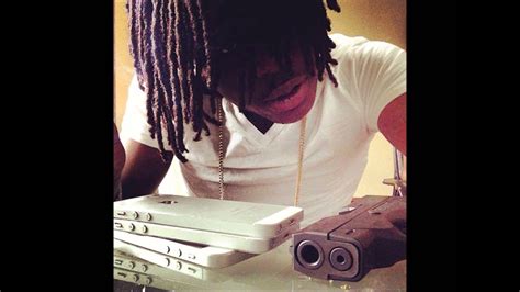 Chief Keef True New 2014 Youtube