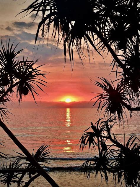 Coucher de Soleil à Lombok Bali en 2022 Photos coucher de soleil