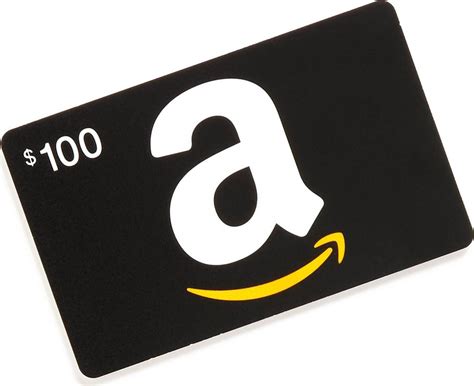 You can use a gift card to buy any item from the online store, just like you would cash in a real store. $100 dollars amazon gift card giveaway - My Life is a ...