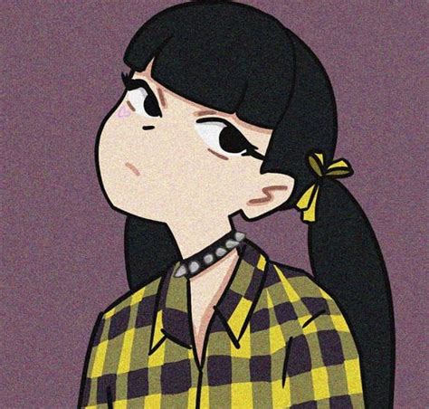 Pin de Helen en Fondos de pantalla animados | Dibujos ...