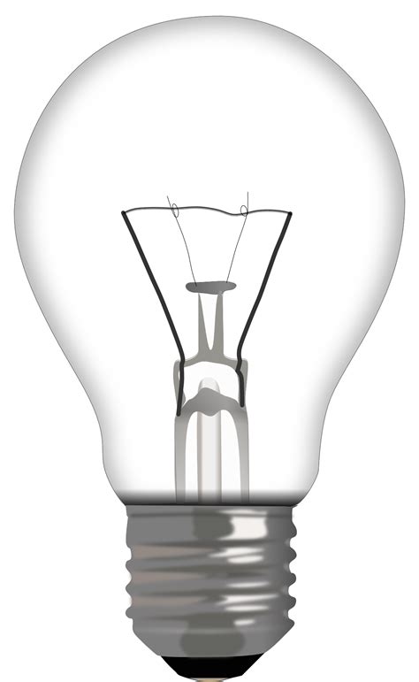 We did not find results for: You dont need an Electrician, do it YOURSELF! - ELMENS
