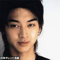 映画撮影。 | 「高橋イズム」