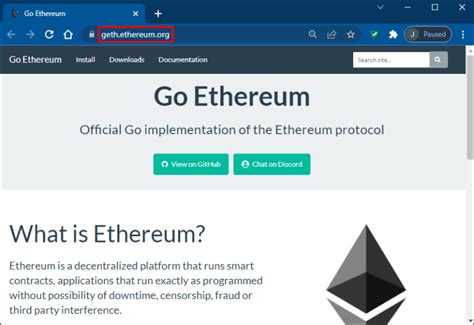 The Best Ethereum Mining Software