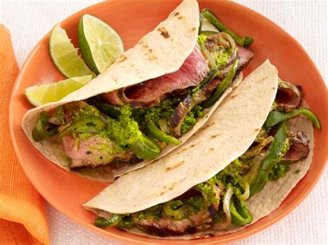 Dinner party menus planning dining etiquette. Easy Steak Dinner Recipes | Recipes, Dinners and Easy Meal ...
