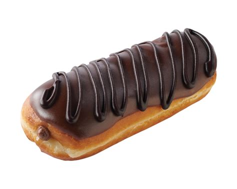 Collection Of Chocolate Png Pluspng Images