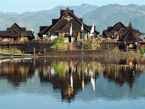 12 Things To Do And See In Inle Lake Free Two Roam