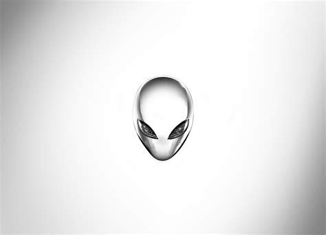 Alienware Wallpapers Dell Us