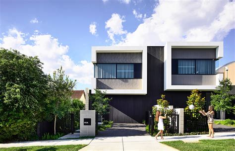 Duplex Home Designs Sydney Home Interior Design