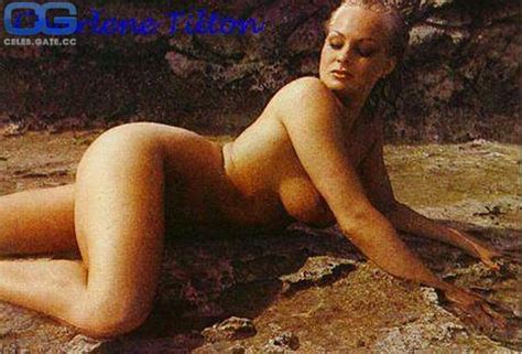 Charlene Tilton Nude Pictures Photos Playboy Naked My Xxx Hot Girl