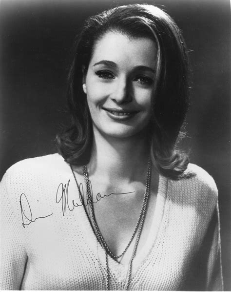diana muldaur archives movies and autographed portraits through the decadesmovies and autographed
