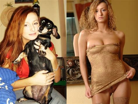 Dominika Jandlov Also Known As Coxy Porn Photo Pics