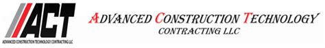 Trojan general contracting salary in united arab emirates. CAREER - ADVANCED CONSTRUCTION TECHNOLOGY