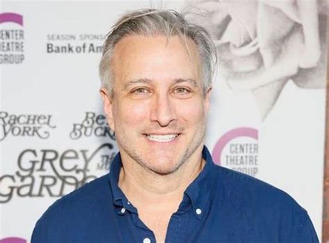 Bronson Pinchot Booking Agent Talent Roster Mn2s