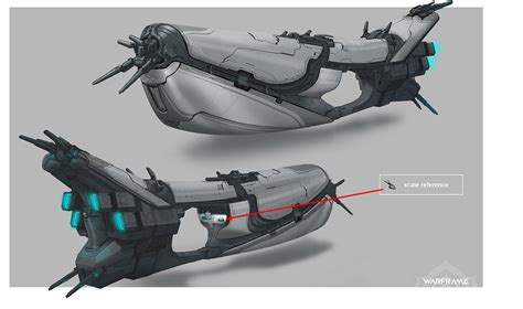 It has quite a steep learning curve though, and you can't really skip any of the systems on top of systems knowhow or you are putting yourself at a disadvantage. Uhm, how is the mantis supposed to dock on the orbiter ...