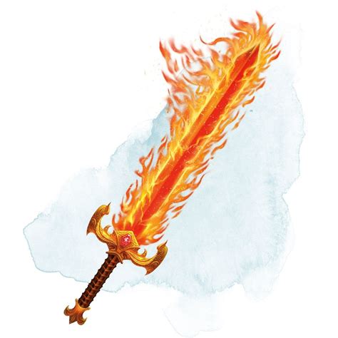 Heroic Fantasy Fantasy Weapons Fantasy Sword Sword Drawing Sword