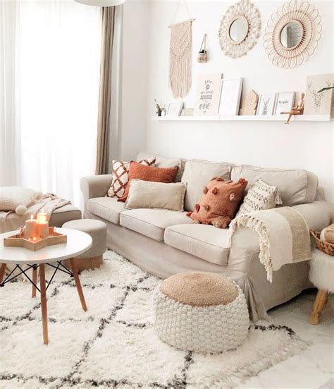 15 Simple Small Living Room Ideas Brimming With Style Decoholic In