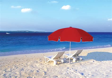 Mackinac island, mi is a unique vacation spot boasting fine dining, historic sites, and exciting attractions. Mackinaw City Hotels - Bridge Vista Beach Hotel ...