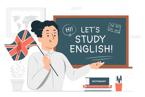 Qual A Importância De Aprender Inglês Confira Onde Impacta Na Sua Vida