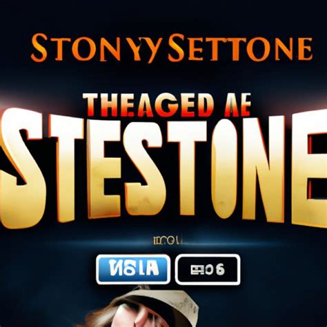 How To Watch Jesse Stone Movies For Free The Ultimate Guide The