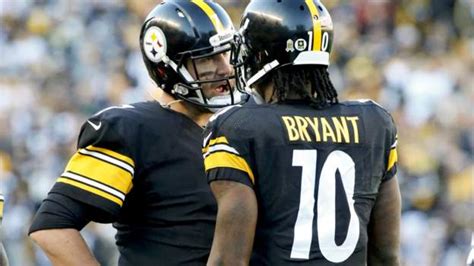 To close this box, click i agree. Antonio Brown finishes touchdown in style on road to Super ...