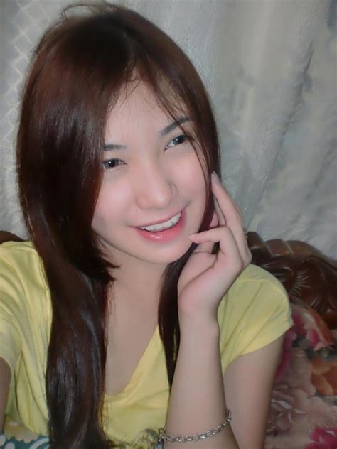 Asean Beauty Beauty Pinay