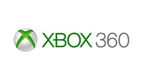 Xbox 360 ストアは来年廃止され、ゲーマーはパニックに陥る Mspoweruser