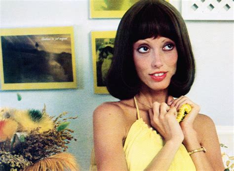 Shelley Duvall Reflects On Dr Phil Interview From 2016 Indiewire