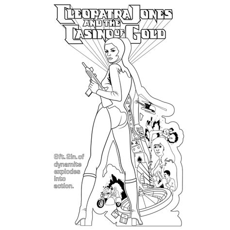 Adult Coloring Pages Printable Coloring Pages Adult Coloring Etsy