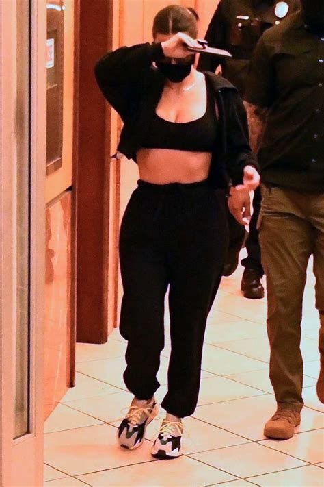Schedule your skin care appointment with finalé. kim kardashian flaunts her toned abs as she leaves a skin ...