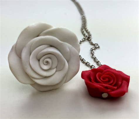 Suze Likes Loves Finds And Dreams Rose Jewelry Giveaway