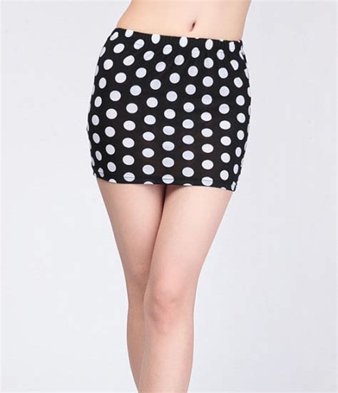 Super Sexy Short Women Mini Skirt Dress Slim Tight Short Fitted Or Slim Tube Top Ebay